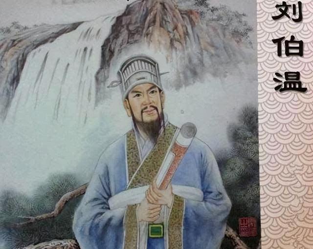 揭秘刘伯温一肖一码，探寻神秘的预测之谜，刘伯温一肖一码揭秘，探寻预测之谜的奥秘
