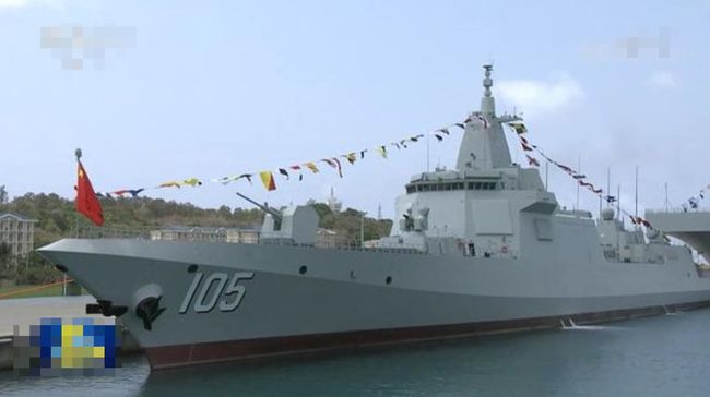 海军舰旗的尺寸是多少,深入解析与探讨,海军舰旗尺寸揭秘,深入解析与探讨