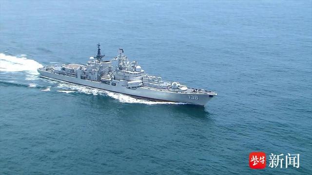 海军舰旗的尺寸是多少，深入解析与探讨，海军舰旗尺寸揭秘，深入解析与探讨