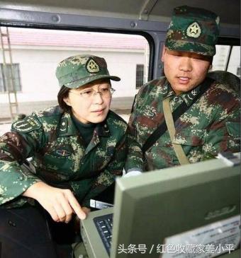 二炮改名为火箭军的意义，二炮更名为火箭军，战略转型与军事现代化的重要里程碑