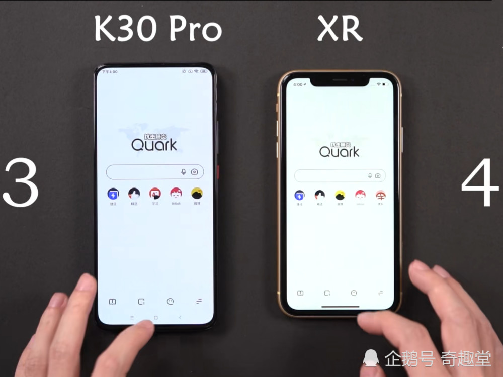 探究A12与骁龙865,两大芯片巨头的技术比拼与未来展望,A12与骁龙865技术比拼及未来展望,芯片巨头的技术对决