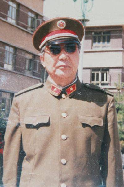 中国人民志愿军战歌词的魅力与意义,中国人民志愿军战歌词的魅力与价值解析