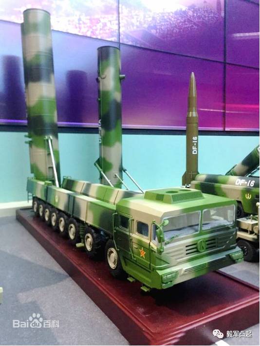 朱日和阅兵的深度解析，一场展现国家力量的视觉盛宴，朱日和阅兵，国家力量的视觉盛宴与深度解析