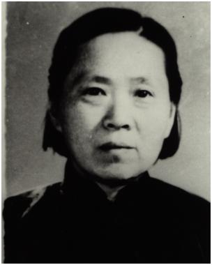 江西省女兵指标数量在2020年的分析与探讨，江西省女兵指标数量分析与探讨（2020年）
