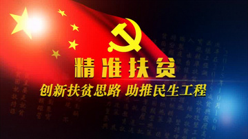 2025新奥正版资料最精准免费大全——全方位获取最新信息资源的指南，2025新奥正版资料最精准免费大全，最新信息资源获取指南