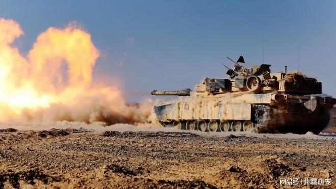 美俄开战了吗?全球视角下的审视,全球视角下的审视,美俄是否开战?