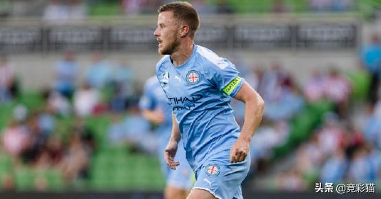 凤凰军机处第209期,深度解析与前瞻,凤凰军机处第209期深度解读与前瞻分析