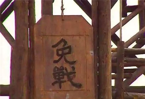 中国古代国防建设对当代的启示，中国古代国防建设对当代的深远启示