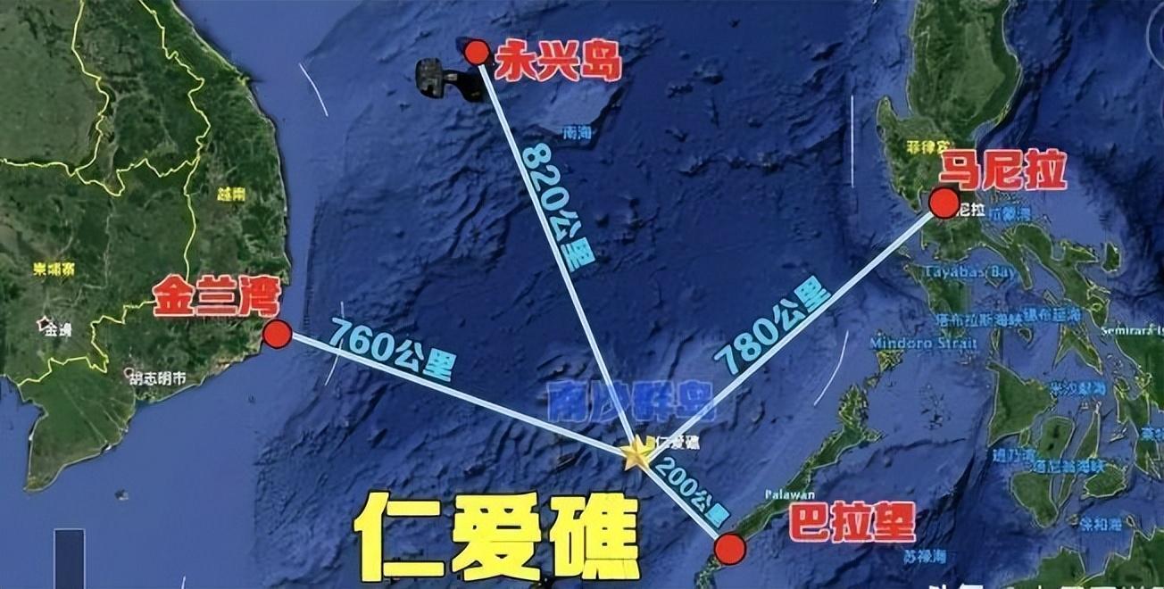 航空母舰模型配件详解,航空母舰模型配件全面解析