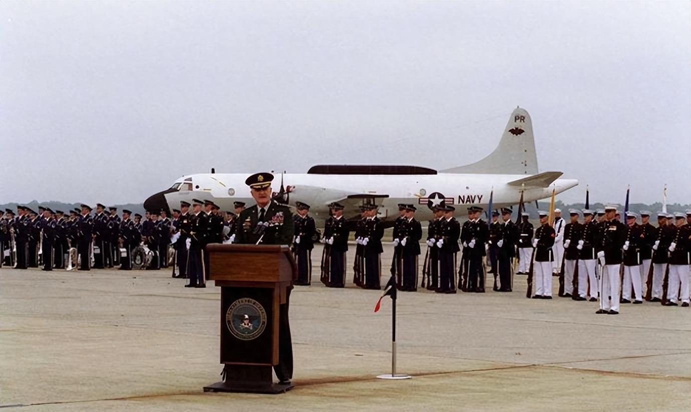 航空母舰模型配件详解,航空母舰模型配件全面解析