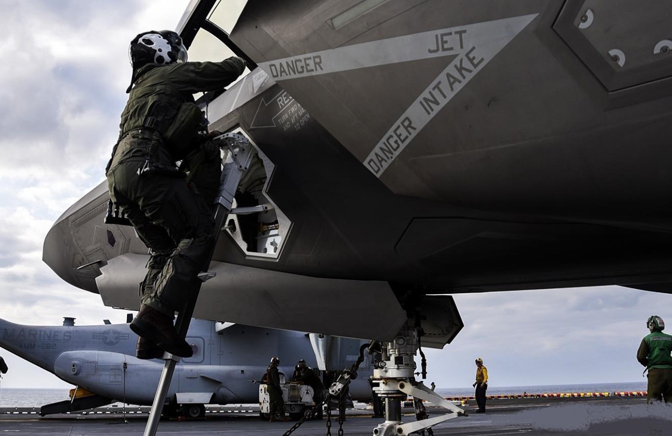 航空母舰模型配件详解,航空母舰模型配件全面解析