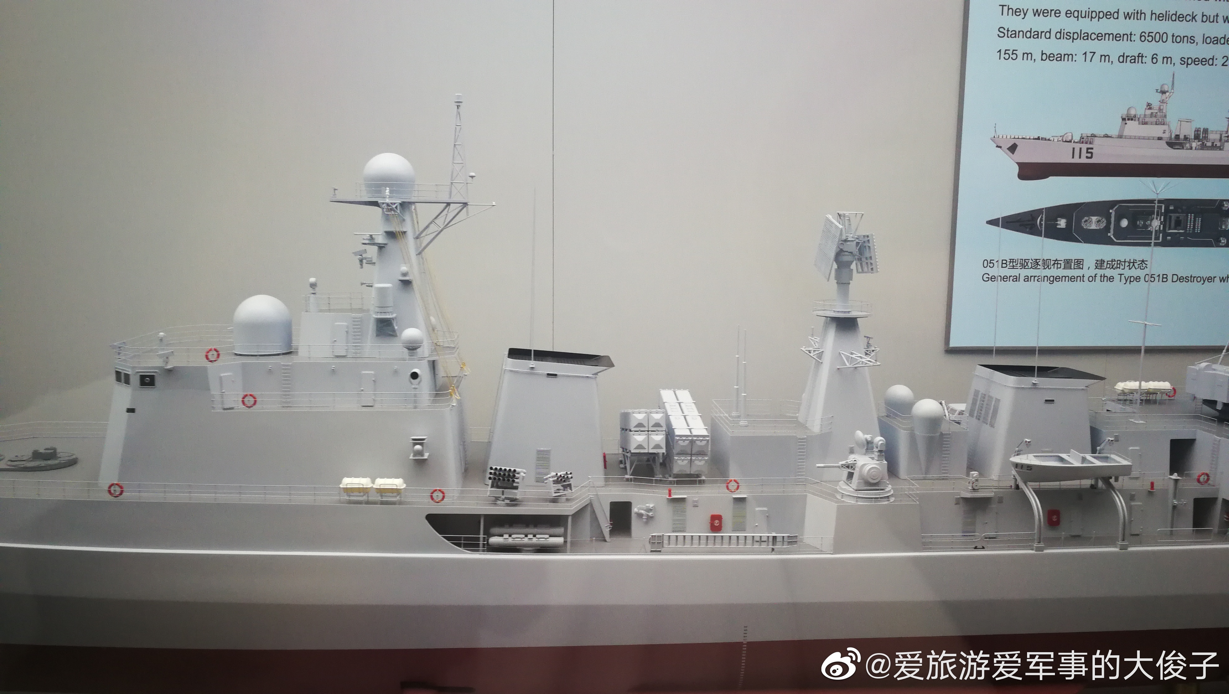 探索中国海军的骄傲，揭秘神秘的115舰机库，揭秘中国海军骄傲，探索神秘的115舰机库