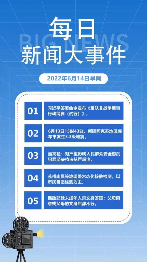 国内最新大事件新闻，探寻新时代的步伐与声音，探寻新时代步伐与声音，国内最新大事件新闻速递