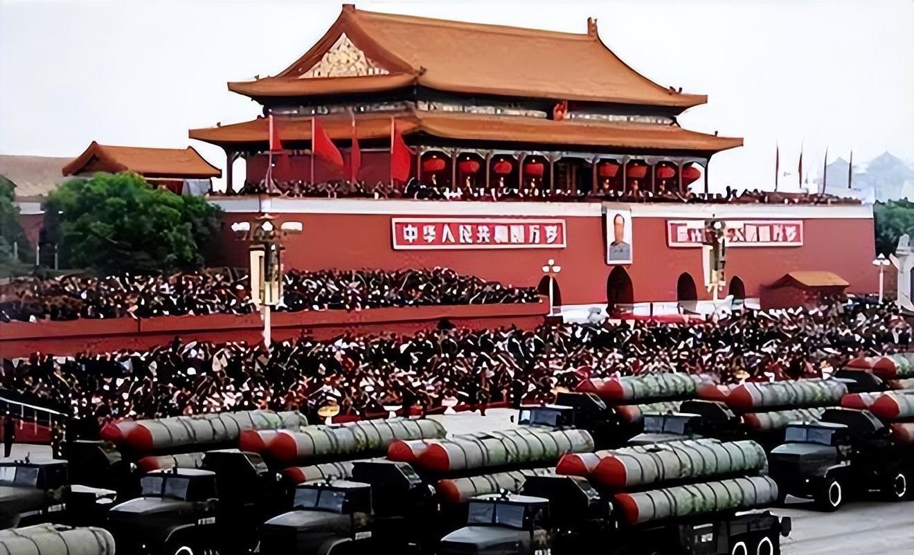 东风41导弹的射程能力，深度解析与前瞻，东风41导弹射程能力深度解析与前瞻展望