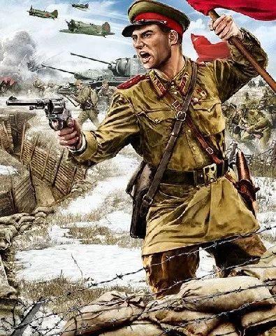 国民党第三十四集团军，历史沿革与战争贡献，国民党第三十四集团军，历史沿革与战争贡献概览