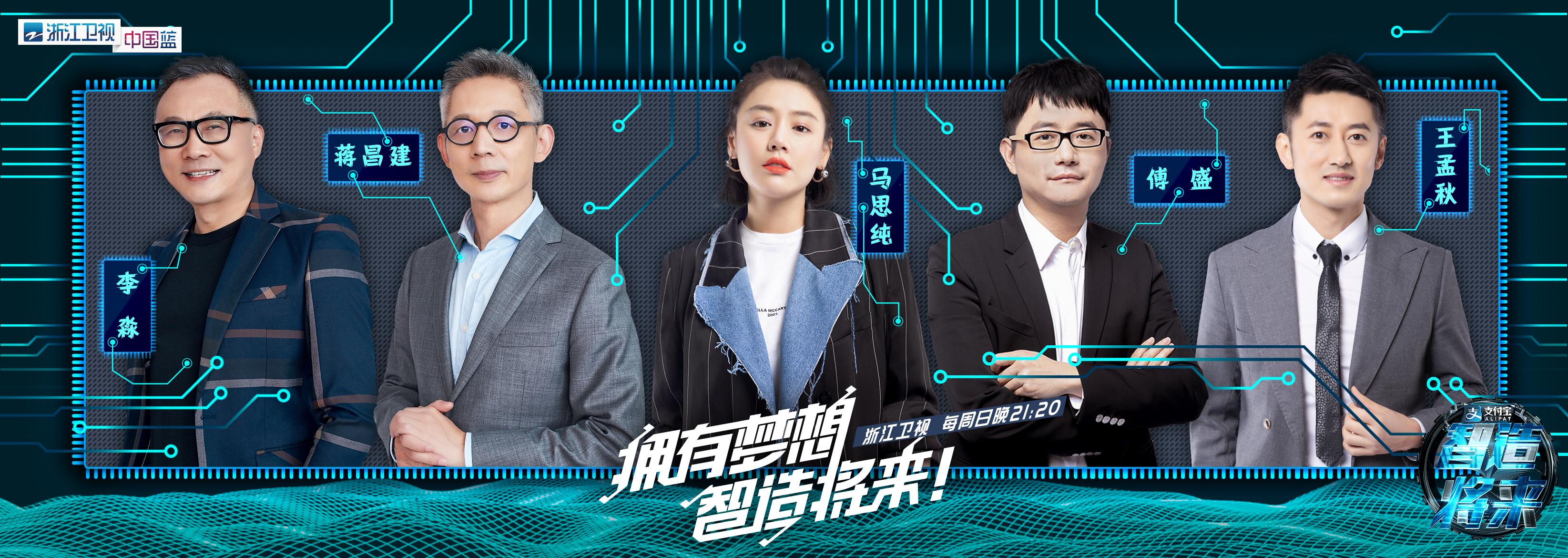 三军仪仗队军礼视频，展现荣耀与威严，三军仪仗队军礼视频，荣耀与威严的展现