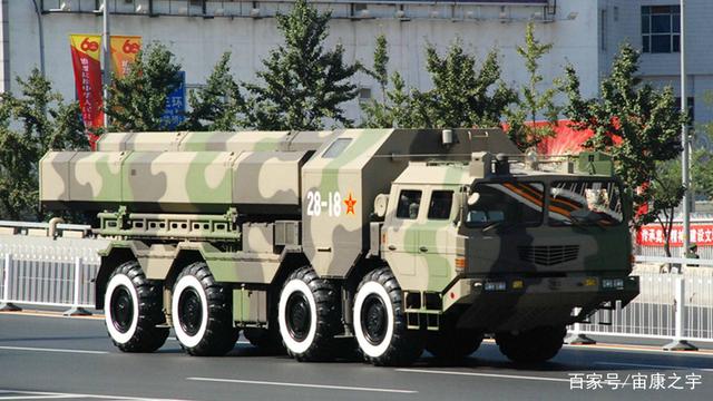 中国长剑-10航空导弹,揭示威力与技术的完美结合,中国长剑-10航空导弹,威力与技术的完美融合