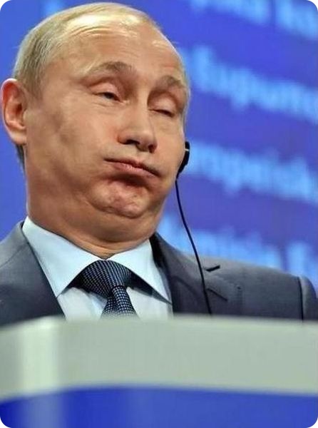 逝去的硬汉普京，一个时代的落幕，普京时代落幕，逝去的硬汉岁月