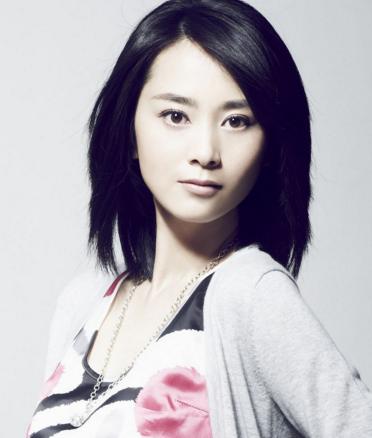 王中王今期四不像一肖,探索神秘现象背后的真相,探索四不像现象背后的真相,王中王一肖神秘现象揭秘