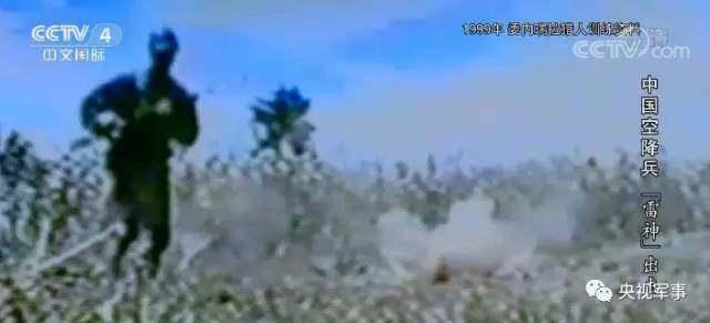 美洲委内瑞拉猎人学校的独特魅力与探索之旅，美洲委内瑞拉猎人学校的魅力探索之旅