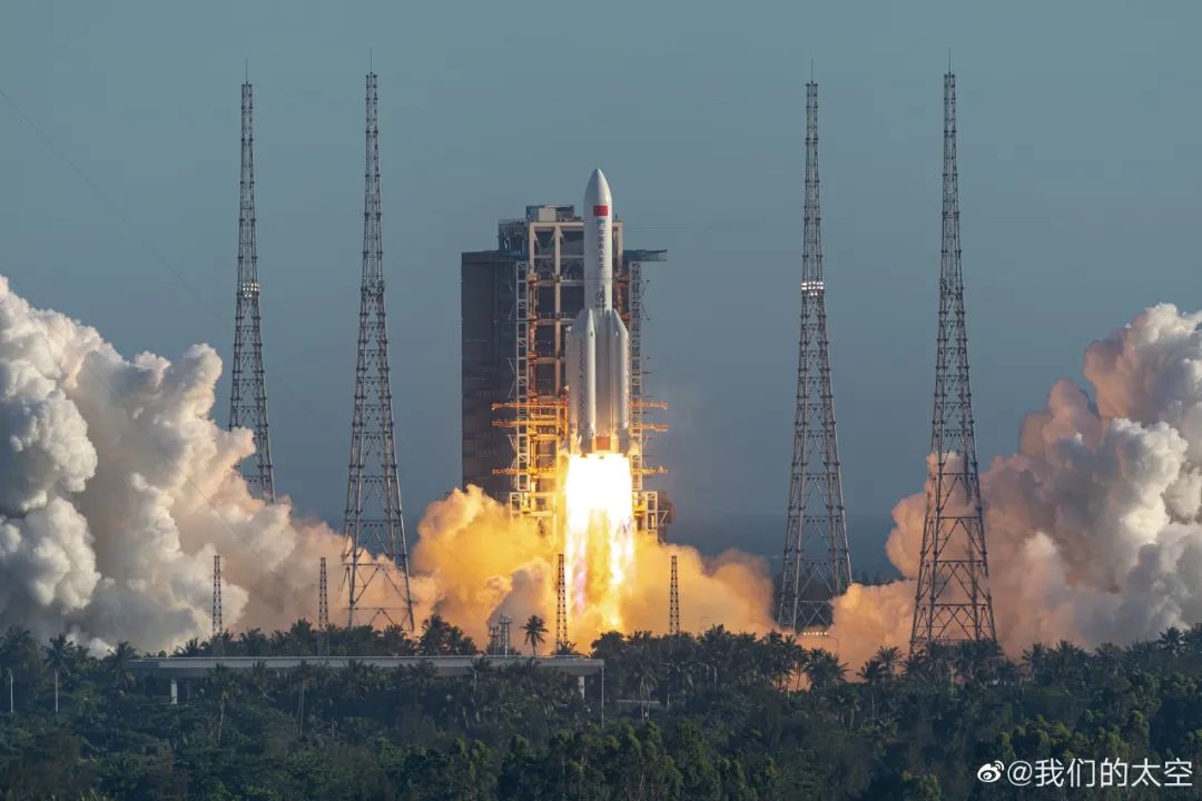 火箭发射新闻,探索太空的新里程碑,火箭发射成功,开启太空探索新纪元