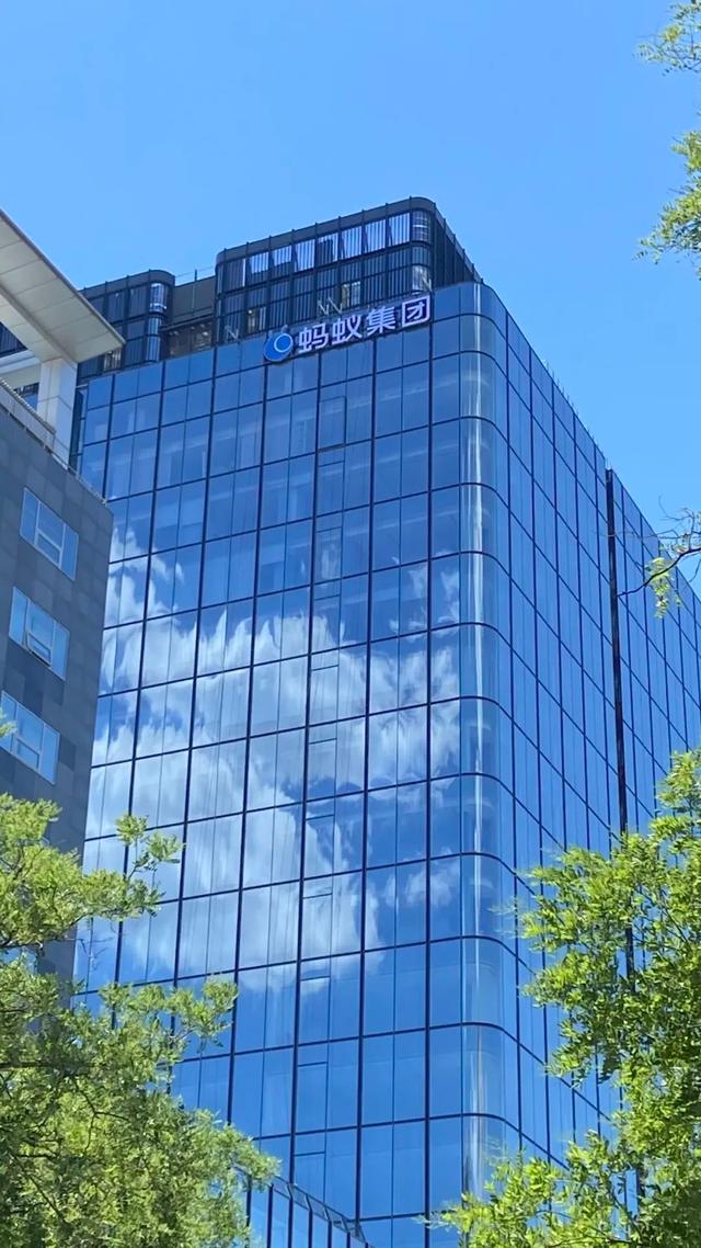 环球网北京总部的工作环境与进入体验解析，环球网北京总部工作环境及进入体验深度解析