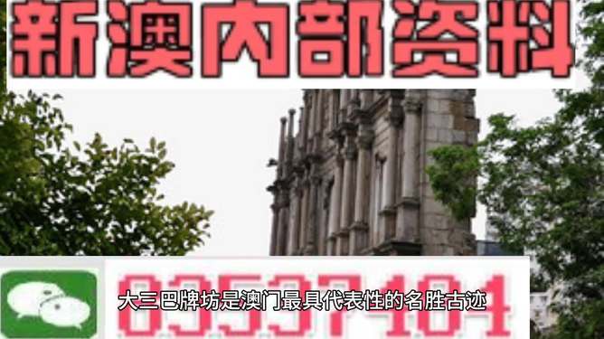 澳门开奖最快的资料解析与探索，澳门开奖资料解析与探索，快速解读开奖秘密