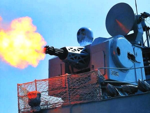 东风系列导弹距离,技术的跨越与国防的坚实屏障,东风系列导弹,技术跨越与国防坚实屏障的展现