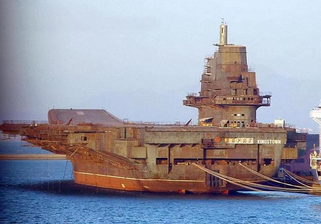 瓦良格号土耳其事件始末,历史背景与事件时间解析,瓦良格号土耳其事件始末深度解析,历史背景与时间线梳理