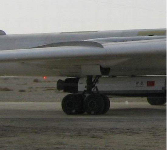 朝鲜轰炸机型号,历史、现状与未来展望,朝鲜轰炸机概览,型号、历史沿革及未来展望