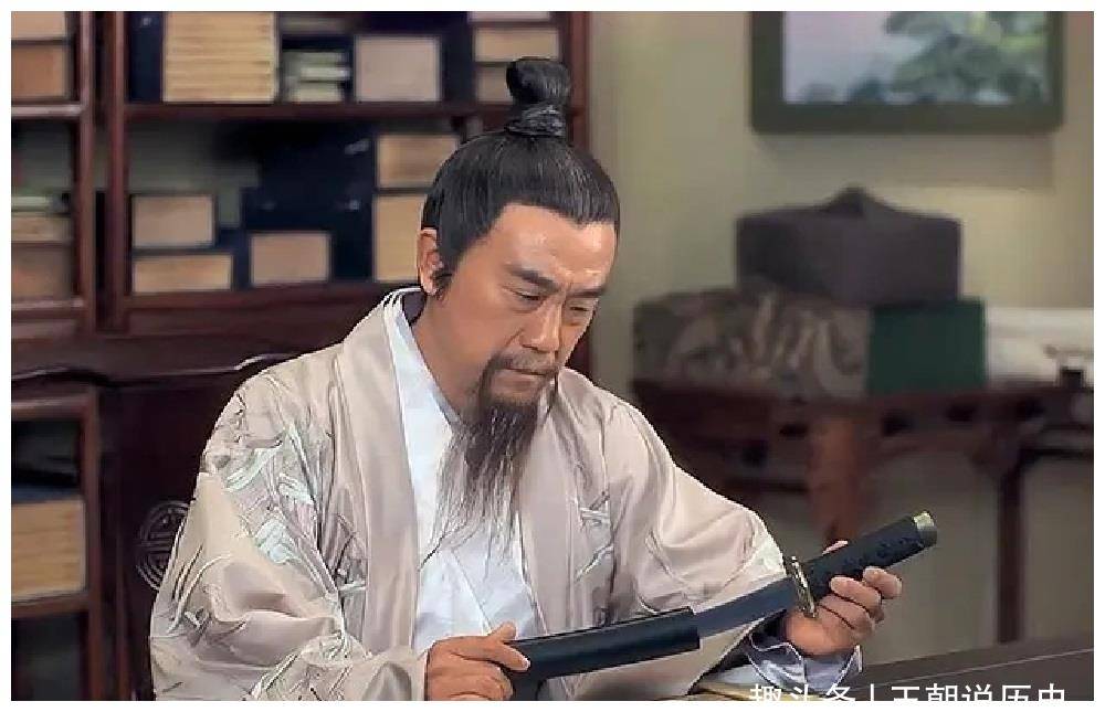 刘伯温的钱猜一生肖——揭秘古代神秘预言,刘伯温钱猜生肖,揭秘古代预言之谜