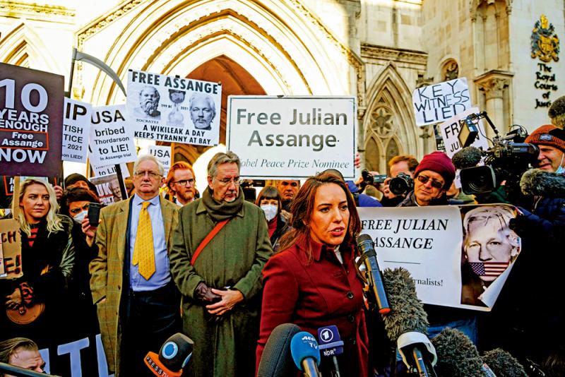 国外新闻概览，全球动态与深度解读，全球新闻概览与深度解读，国外动态一网打尽