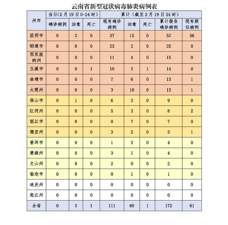 揭秘中国海军新利器，昆明舰的舰长与舰号，揭秘中国海军新利器，昆明舰舰长与独特舰号揭秘