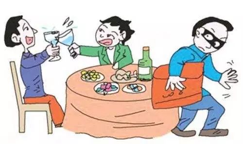 最新研究发现，吃饭可以缓解饥饿，最新研究揭示，吃饭缓解饥饿的秘密