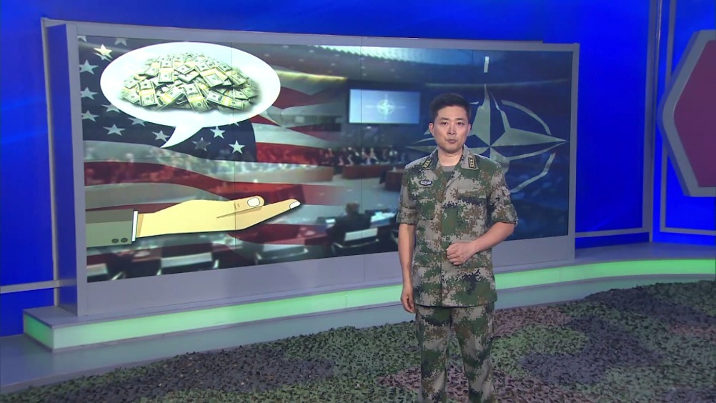 凤凰军事与凤凰新闻视频，深度解读军事新闻的魅力，凤凰军事与凤凰新闻视频，深度解读军事新闻的魅力之源