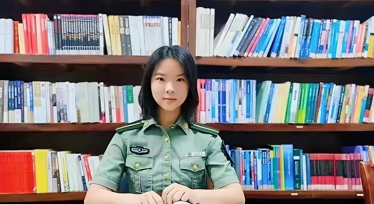 国防大学校长简介,一位卓越将领的生平与贡献,国防大学校长生平简介,卓越将领的生涯与贡献