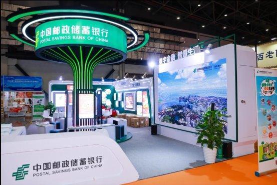 澳门彩票的未来展望，聚焦今晚开奖结果及未来趋势分析（2025年），澳门彩票未来展望，今晚开奖结果及未来趋势分析（至2025年）