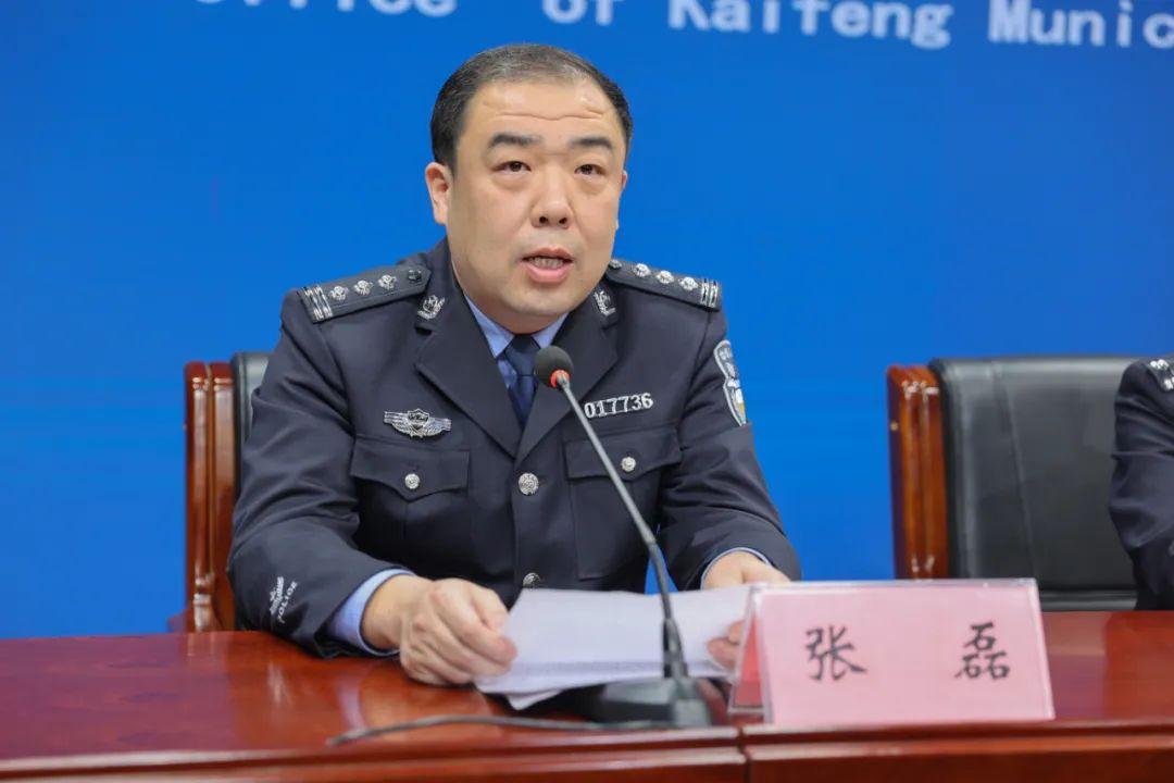 社会新闻最新动态，聚焦当下社会热点事件，社会热点事件聚焦，最新动态报道速递