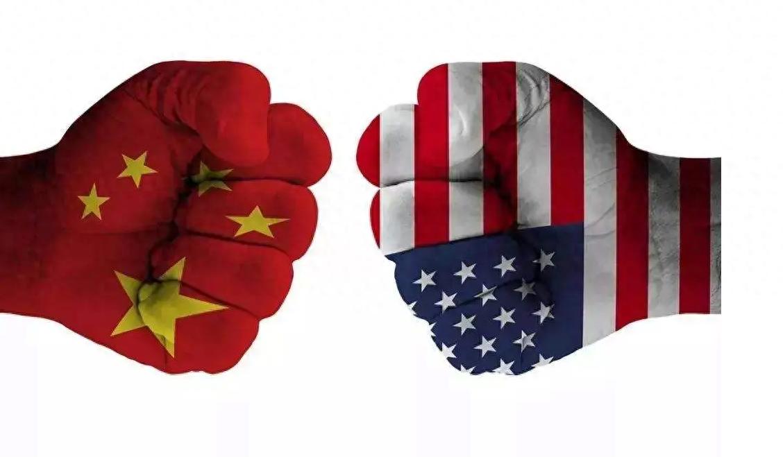 美俄当前战况分析，美俄当前军事局势分析与展望