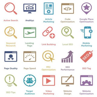 澳门正版金牛版网站免费，探索与体验，澳门正版金牛版网站免费探索之旅