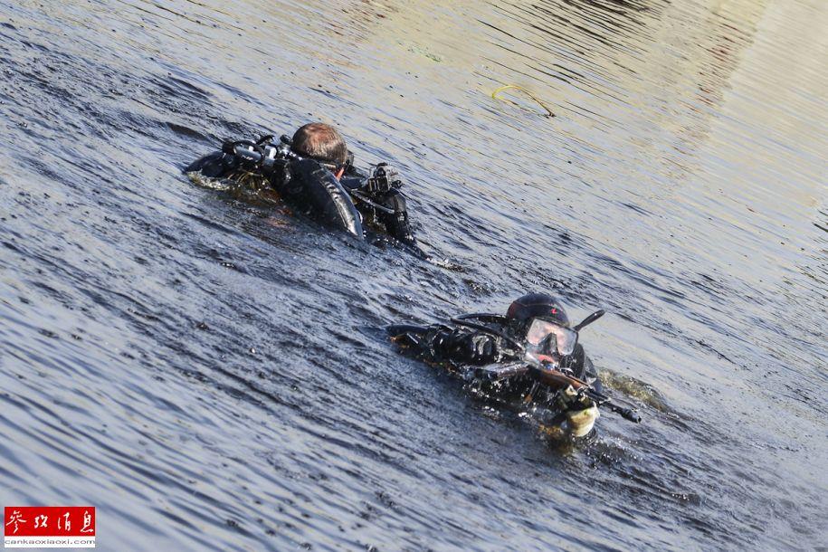 轻武器射击图片，展现力量与精准的艺术，轻武器射击瞬间，力量与精准的艺术展现