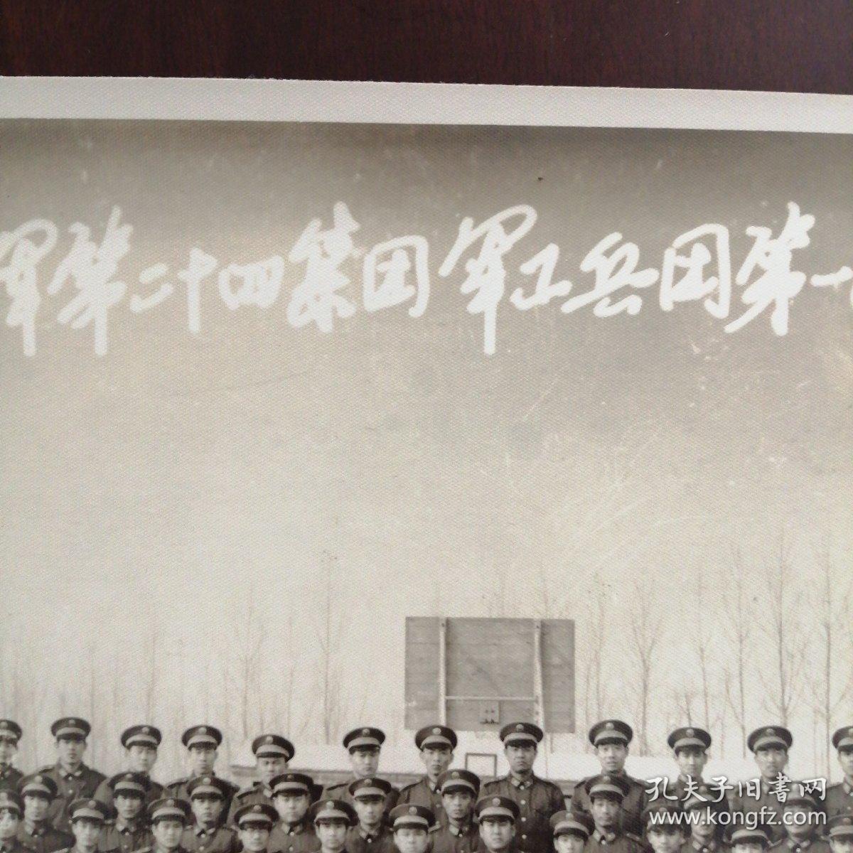 揭秘中国军队的一支重要力量，揭秘41集团军军部的详细地址，揭秘中国军队重要力量，41集团军军部详细地址曝光