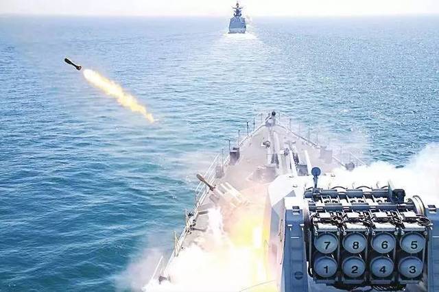 今日军演视频直播的开始时间解析，军演视频直播开始时间解析报告