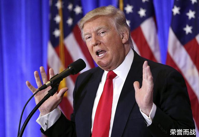 揭秘27岁白宫发言人的背景之路,揭秘白宫发言人背景之路,从起步到巅峰的历程