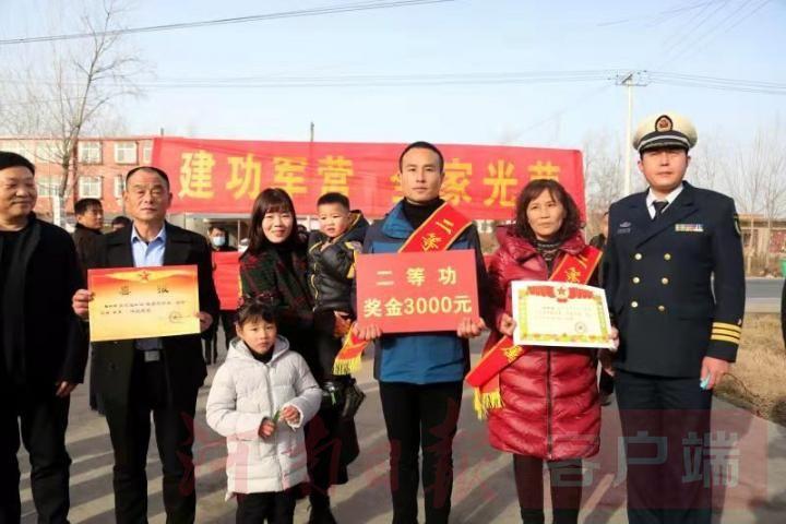 昆明舰宣传片，展现中国海军力量的震撼瞬间，昆明舰宣传片震撼展现中国海军力量瞬间