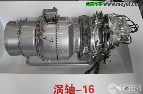 直-18涡轴发动机与涡轴6G技术,探索未来航空动力之源,直-18涡轴发动机与涡轴6G技术,探索未来航空动力之革新