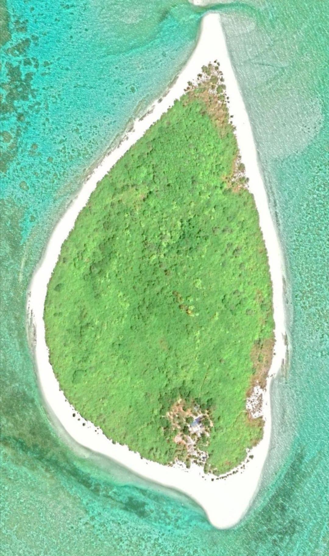 中国南海四大群岛,探索其神秘与魅力,中国南海四大群岛,神秘魅力的探索之旅