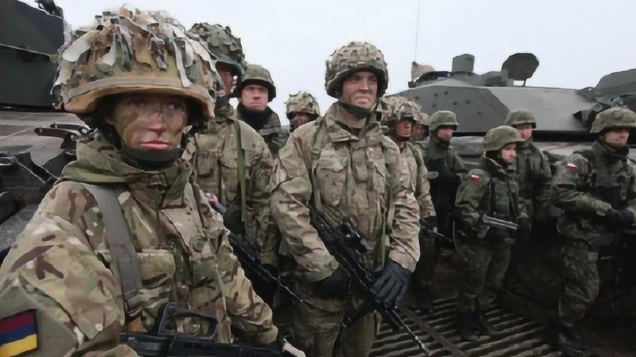 俄罗斯是否会开战，国际局势的深度解析，国际局势深度解析，俄罗斯开战的可能性探讨