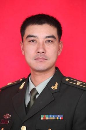 盛世盛典，回顾2009年国庆节阅兵，盛世盛典回顾，2009年国庆节阅兵盛典