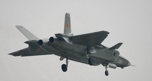 战斗机图片画，探索军事艺术的魅力，军事艺术探索，战斗机图片画欣赏